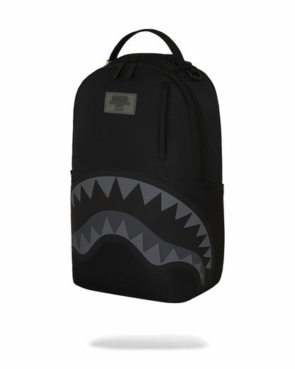 Sprayground - SHARK CENTRAL PULSE 2.0 BACKPACK