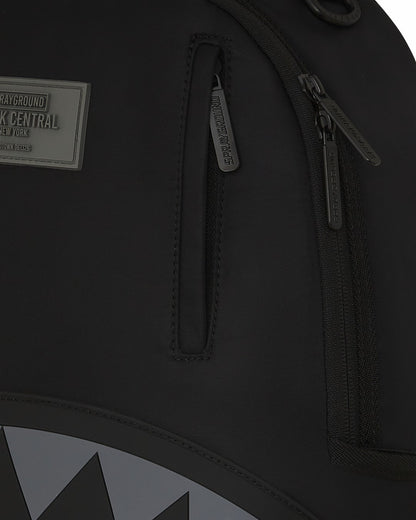 Sprayground - SHARK CENTRAL PULSE 2.0 BACKPACK