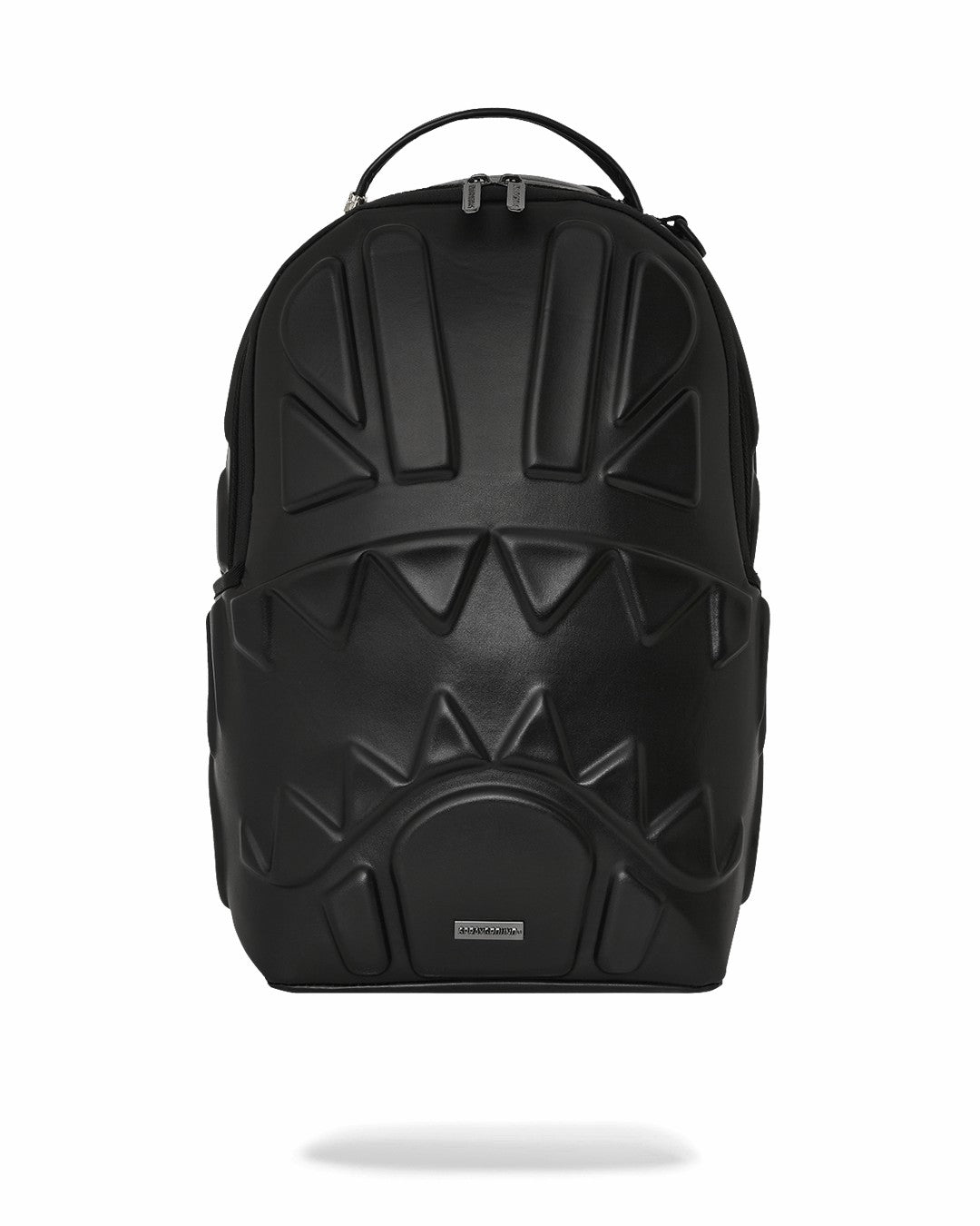 Sprayground - AERO PHANTOM BACKPACK