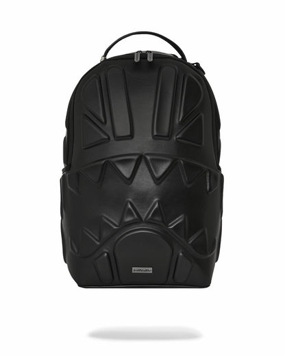 Sprayground - AERO PHANTOM BACKPACK