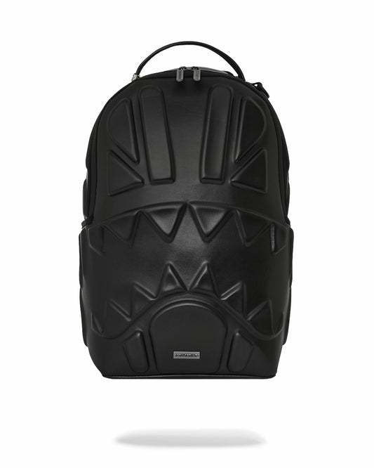 Sprayground - AERO PHANTOM BACKPACK