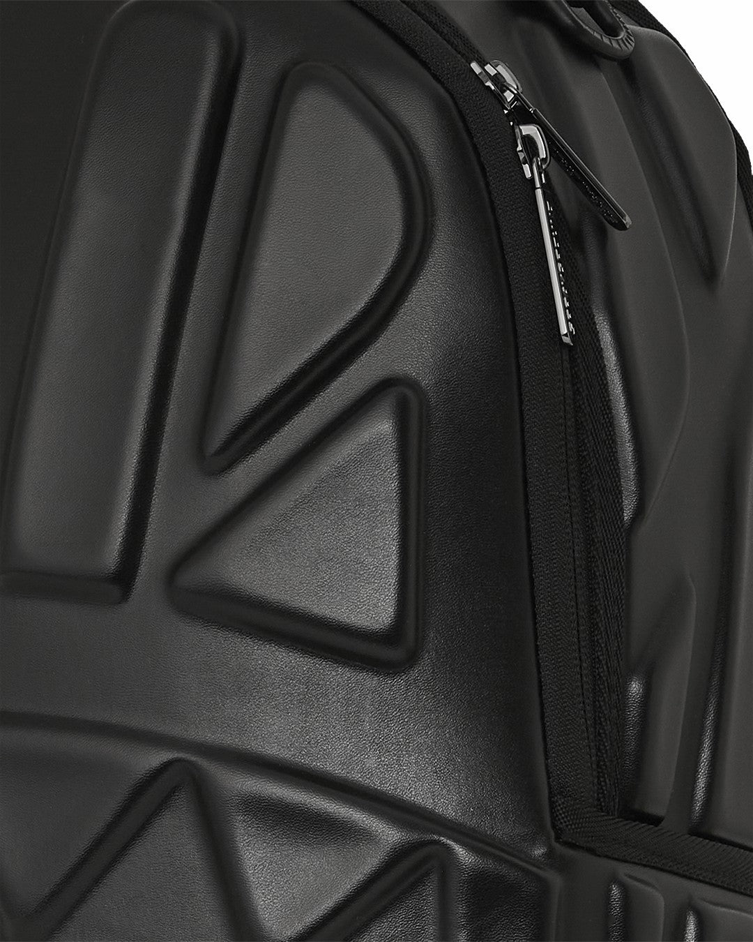 Sprayground - AERO PHANTOM BACKPACK