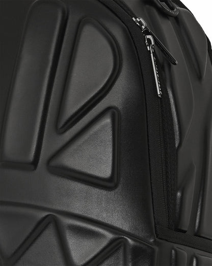 Sprayground - AERO PHANTOM BACKPACK
