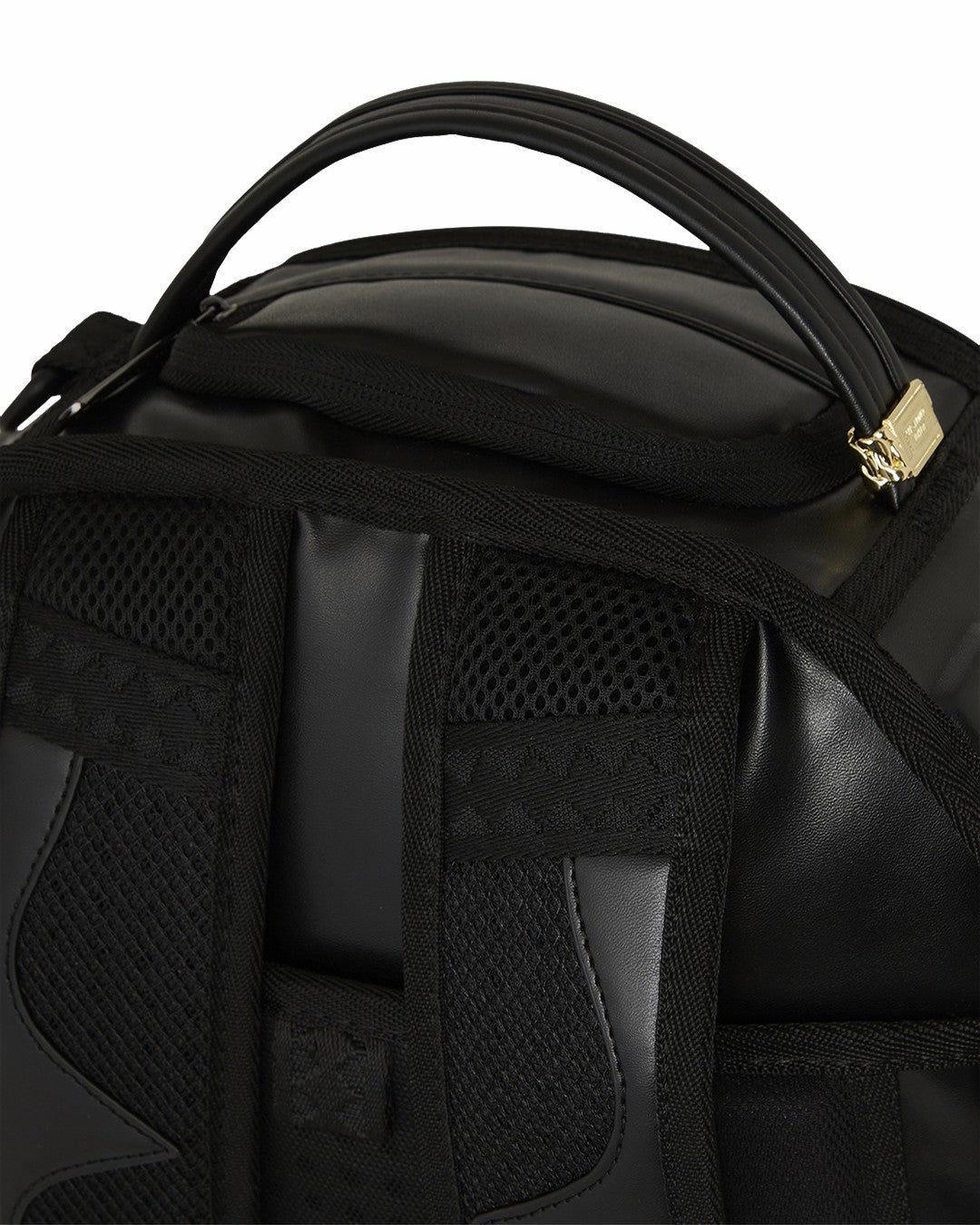 Sprayground - AERO PHANTOM BACKPACK