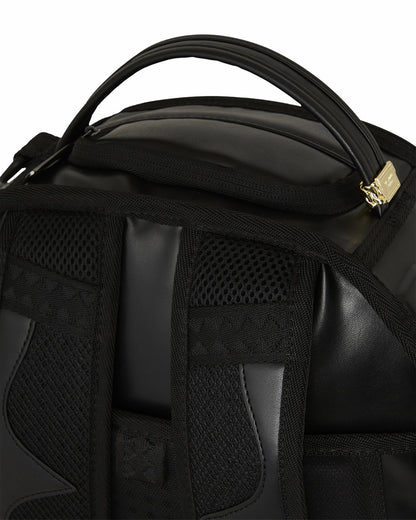 Sprayground - AERO PHANTOM BACKPACK