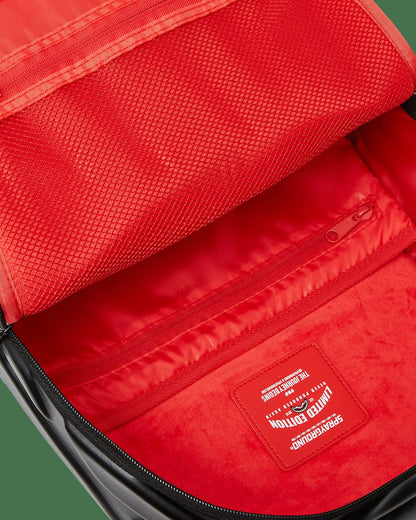 Sprayground - AERO PHANTOM BACKPACK