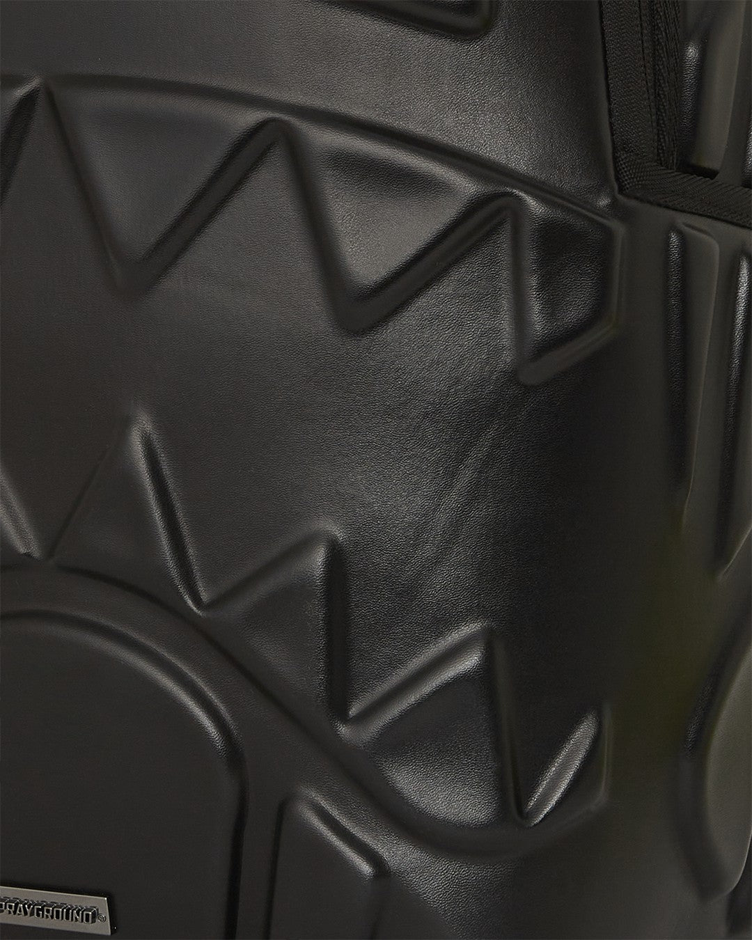 Sprayground - AERO PHANTOM BACKPACK