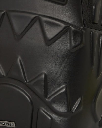 Sprayground - AERO PHANTOM BACKPACK
