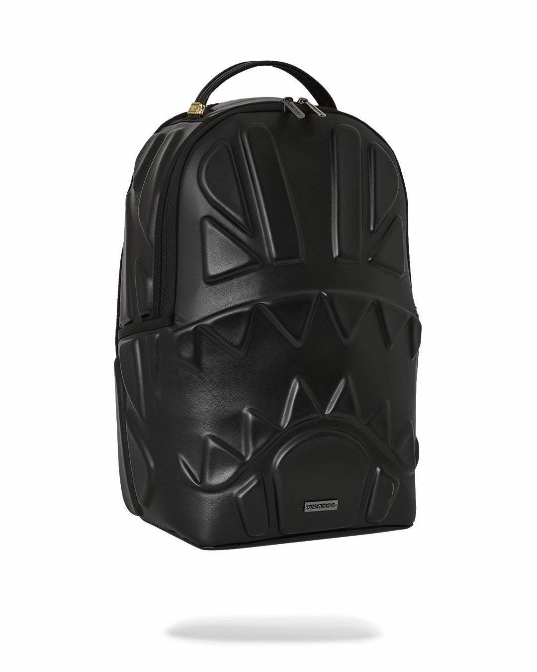 Sprayground - AERO PHANTOM BACKPACK