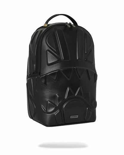 Sprayground - AERO PHANTOM BACKPACK