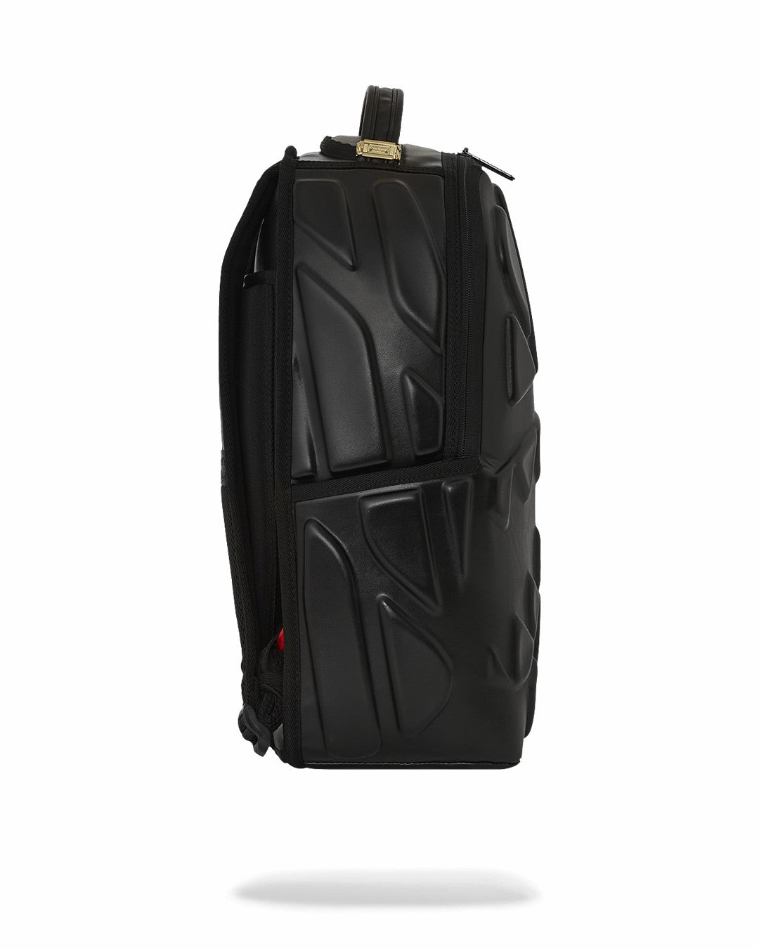 Sprayground - AERO PHANTOM BACKPACK