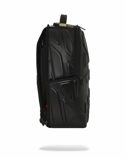 Sprayground - AERO PHANTOM BACKPACK