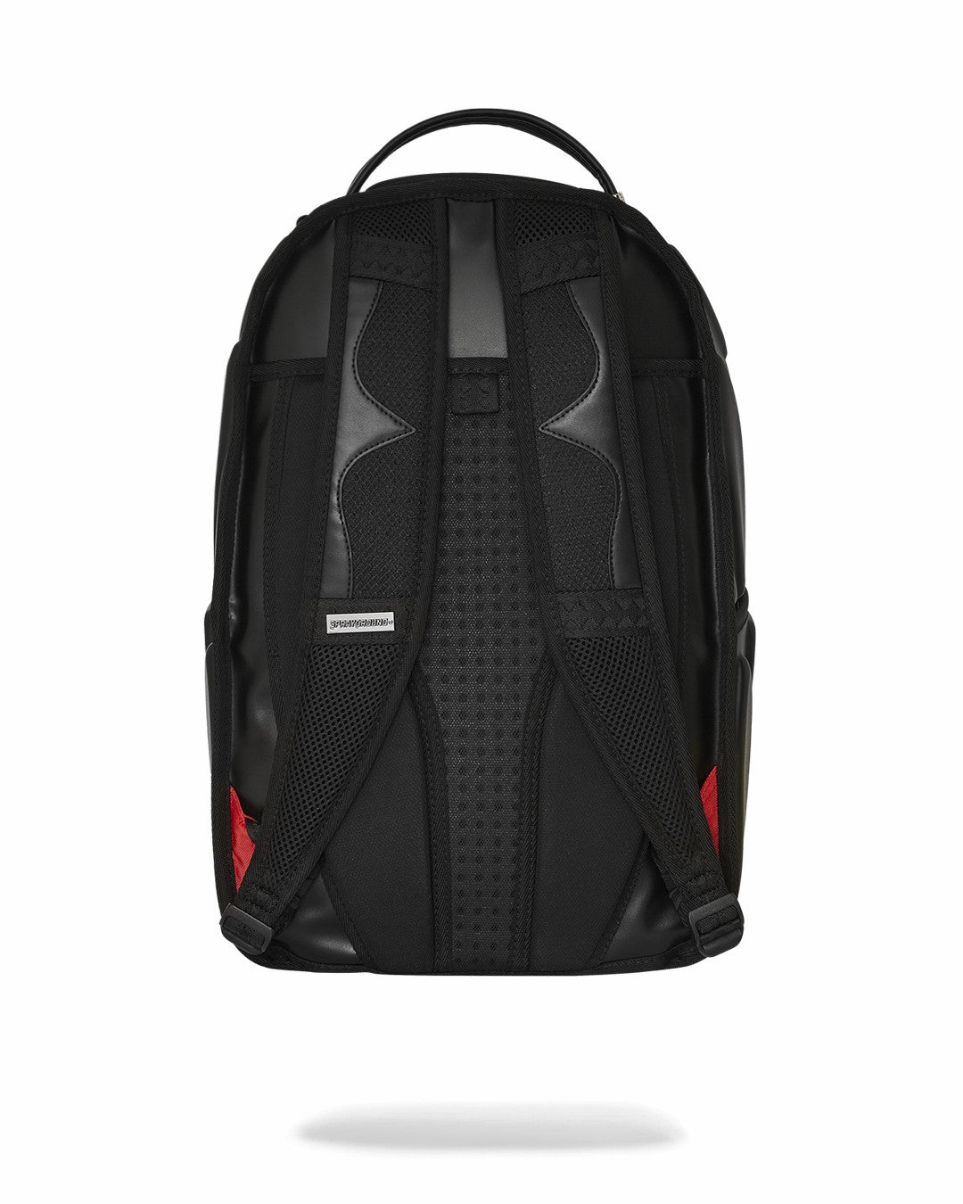 Sprayground - AERO PHANTOM BACKPACK