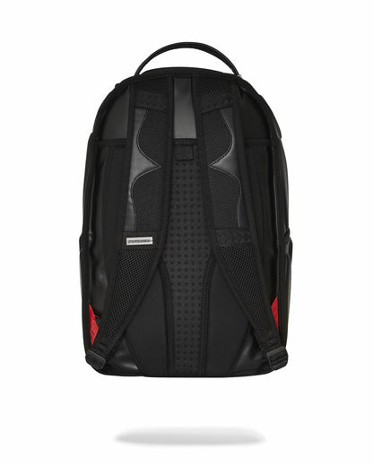Sprayground - AERO PHANTOM BACKPACK