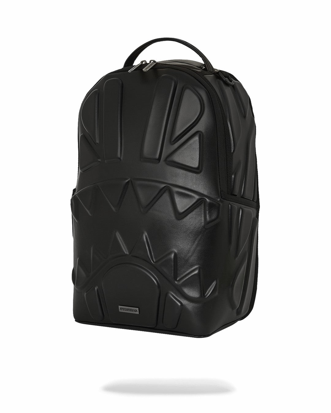Sprayground - AERO PHANTOM BACKPACK