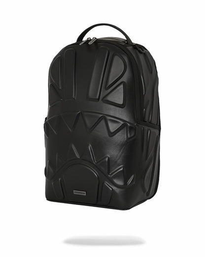 Sprayground - AERO PHANTOM BACKPACK