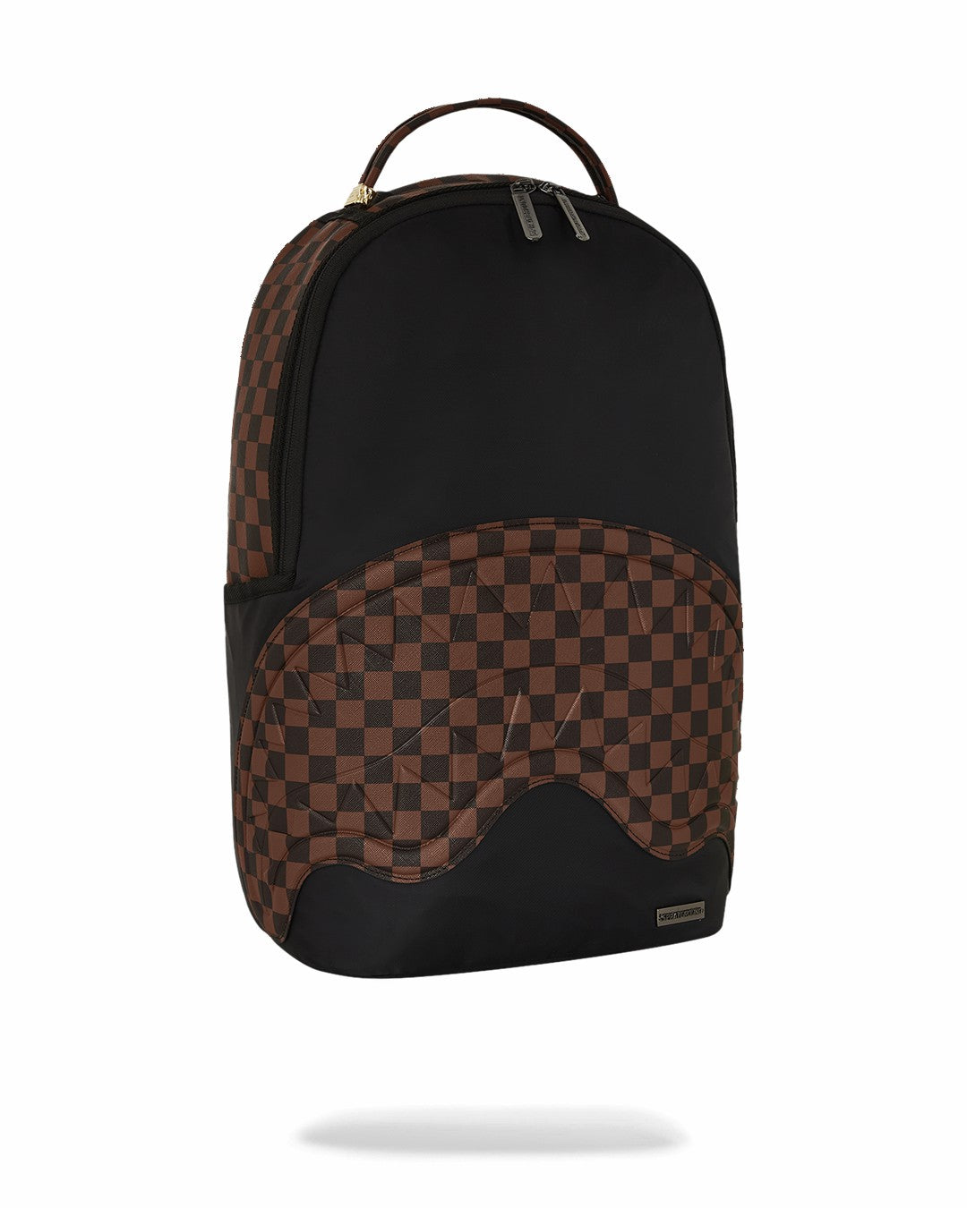 Sprayground - MAISON CHECK BACKPACK