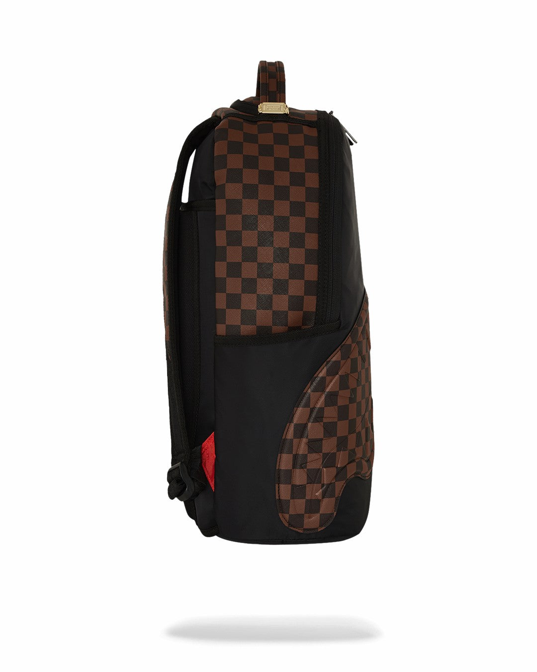 Sprayground - MAISON CHECK BACKPACK