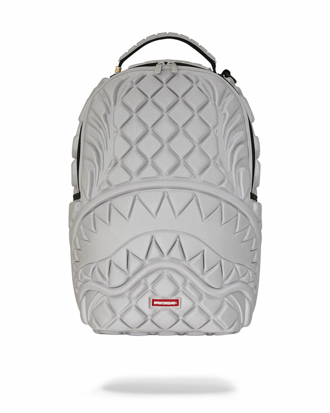 Sprayground - JETLINK SKYTRACK BACKPACK