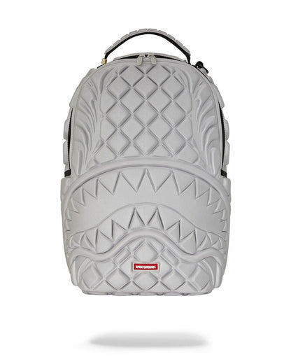 Sprayground - JETLINK SKYTRACK BACKPACK