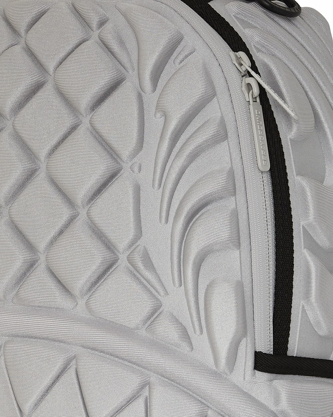 Sprayground - JETLINK SKYTRACK BACKPACK