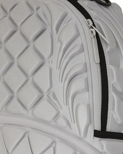 Sprayground - JETLINK SKYTRACK BACKPACK