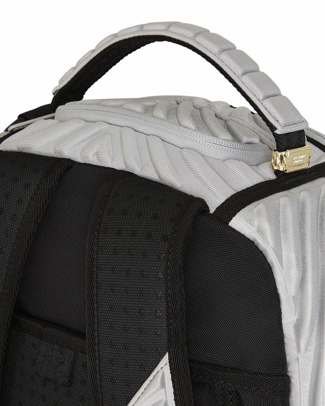 Sprayground - JETLINK SKYTRACK BACKPACK