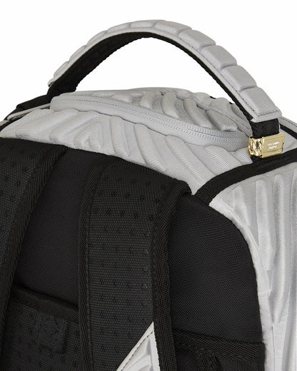 Sprayground - JETLINK SKYTRACK BACKPACK