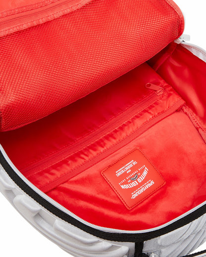 Sprayground - JETLINK SKYTRACK BACKPACK