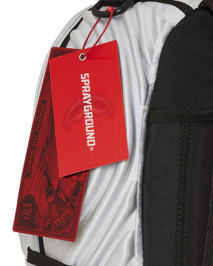 Sprayground - JETLINK SKYTRACK BACKPACK