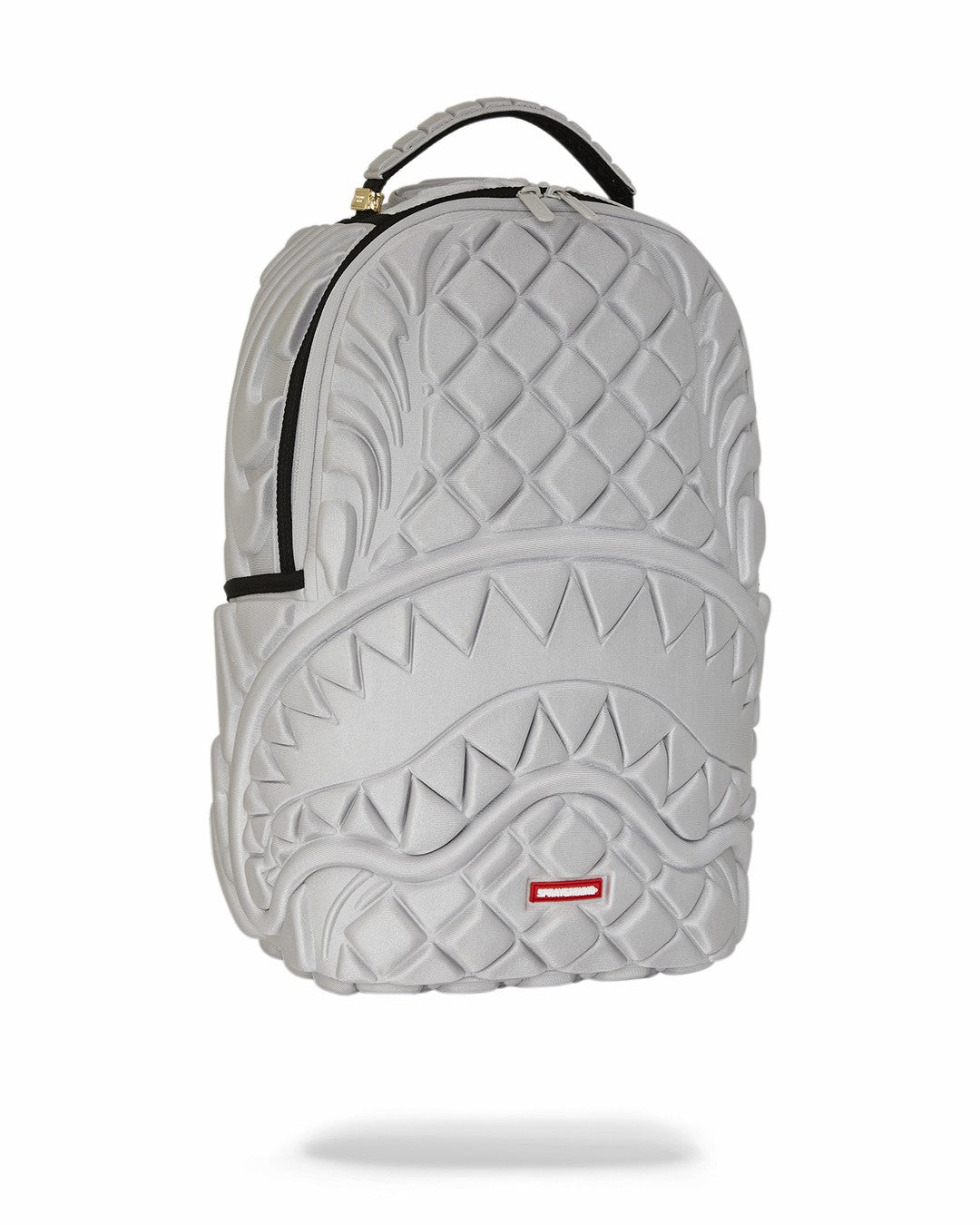 Sprayground - JETLINK SKYTRACK BACKPACK