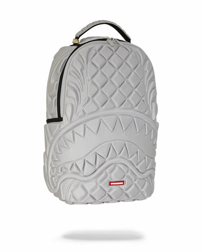 Sprayground - JETLINK SKYTRACK BACKPACK