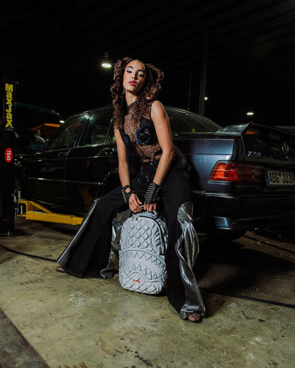Sprayground - JETLINK SKYTRACK BACKPACK