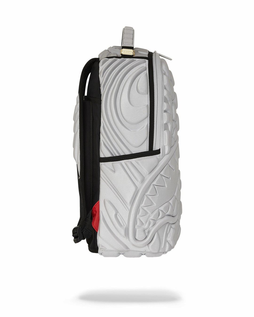 Sprayground - JETLINK SKYTRACK BACKPACK
