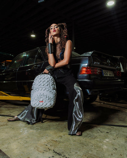 Sprayground - JETLINK SKYTRACK BACKPACK