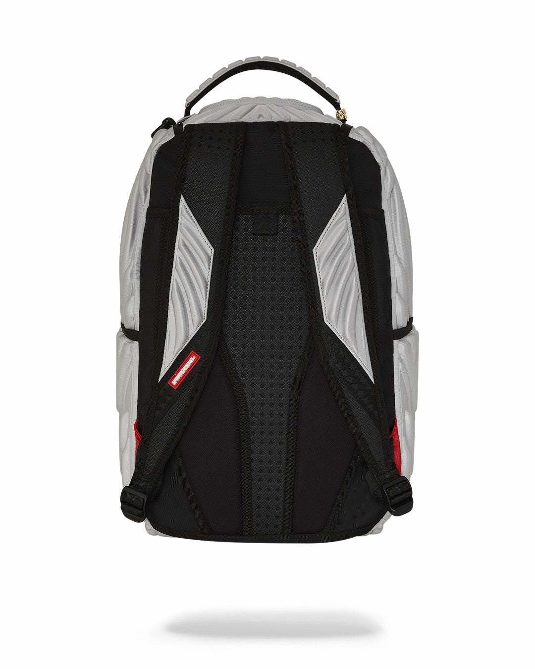 Sprayground - JETLINK SKYTRACK BACKPACK