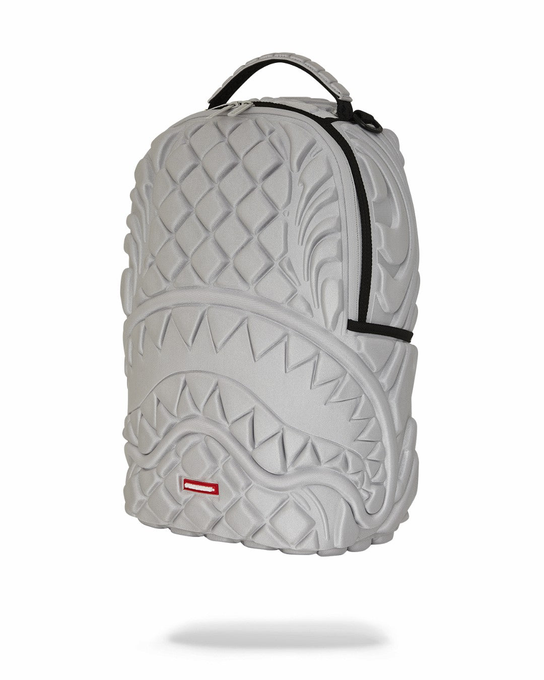 Sprayground - JETLINK SKYTRACK BACKPACK