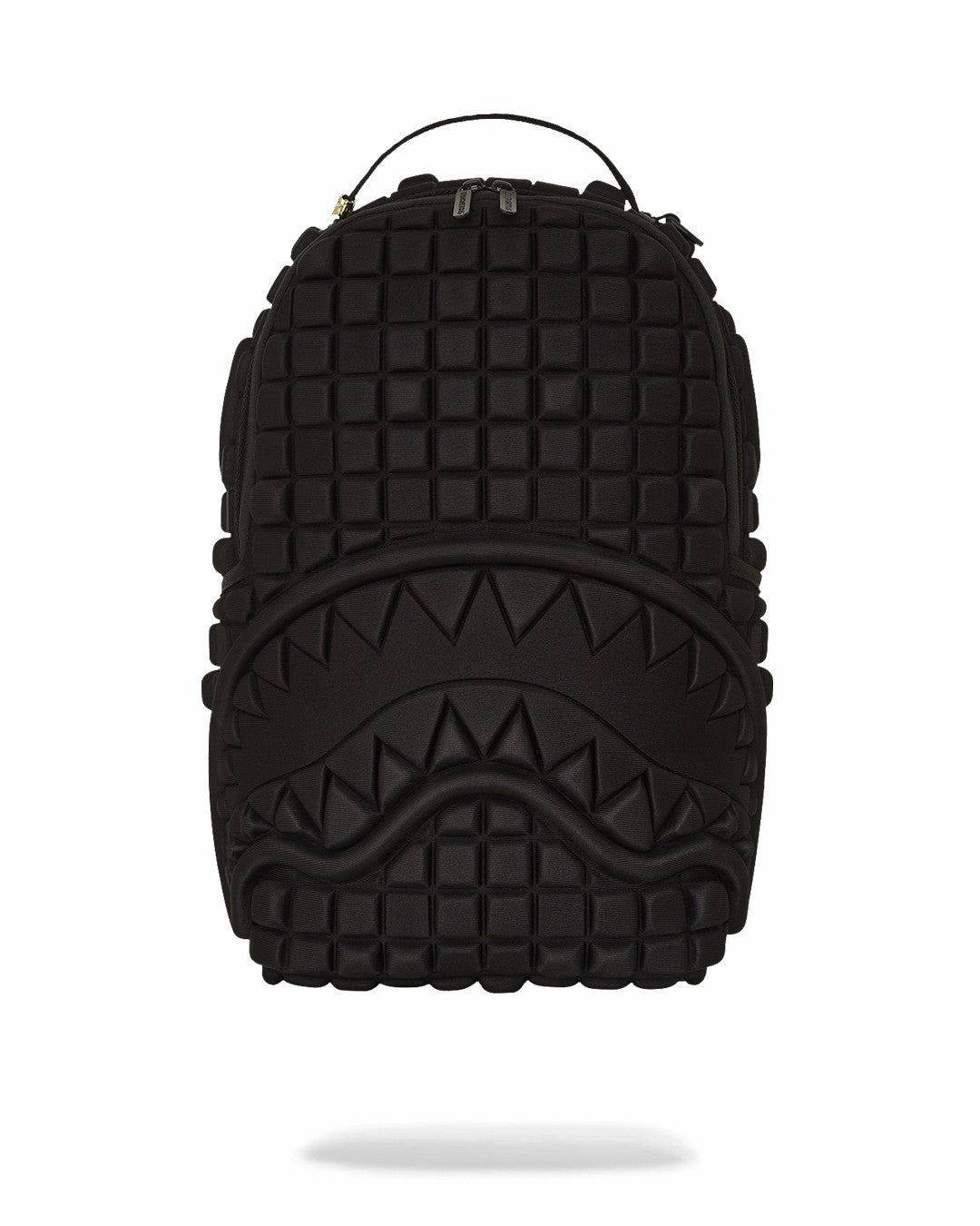 Sprayground - GRIDLOCK ARMOR BACKPACK