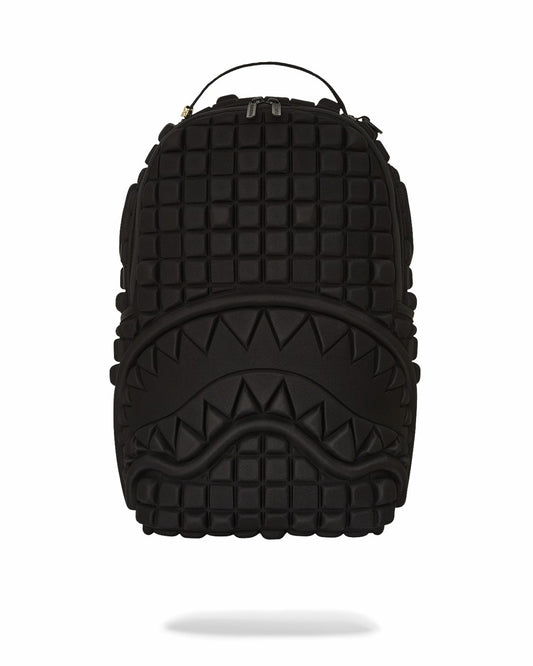 Sprayground - GRIDLOCK ARMOR BACKPACK