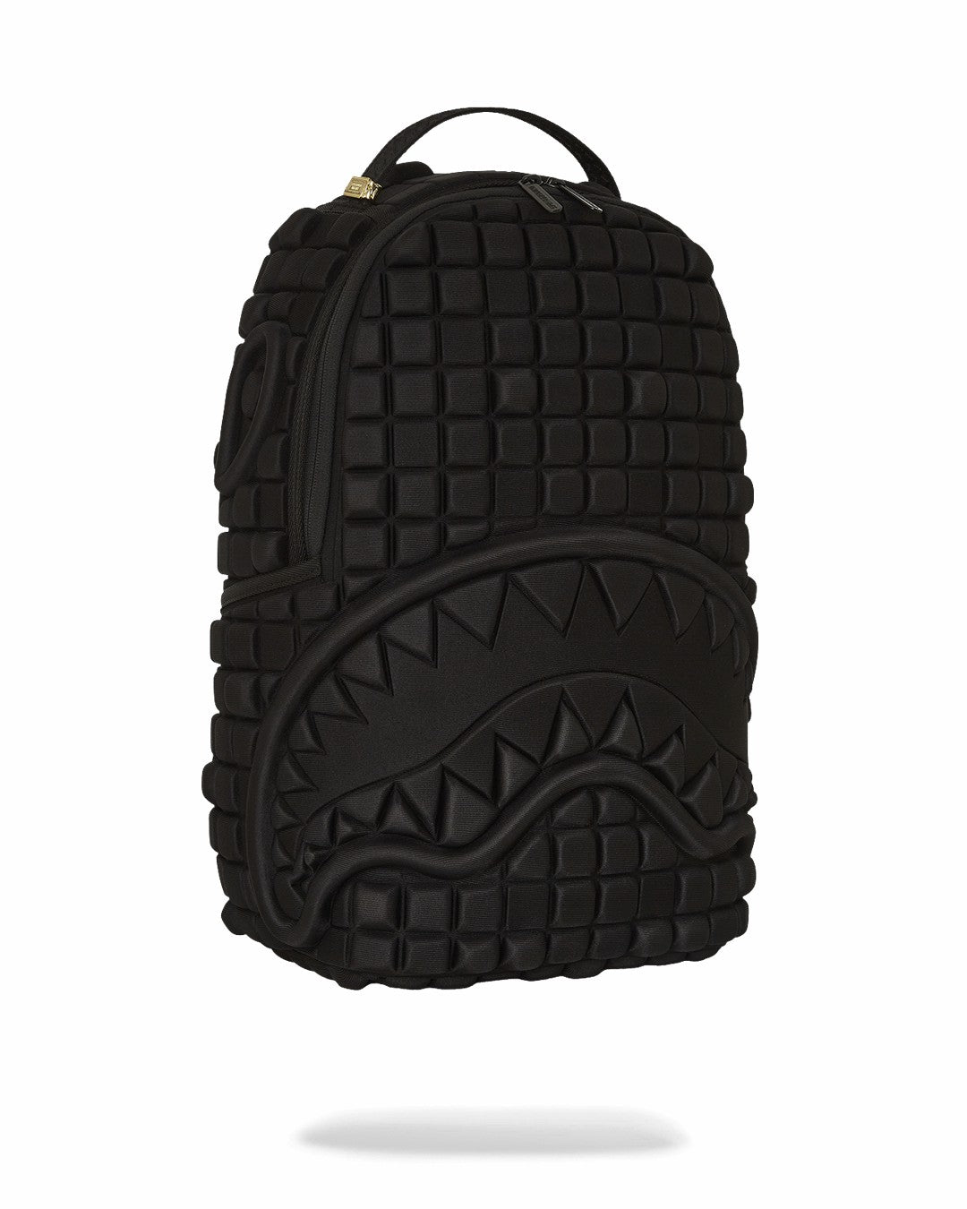 Sprayground - GRIDLOCK ARMOR BACKPACK