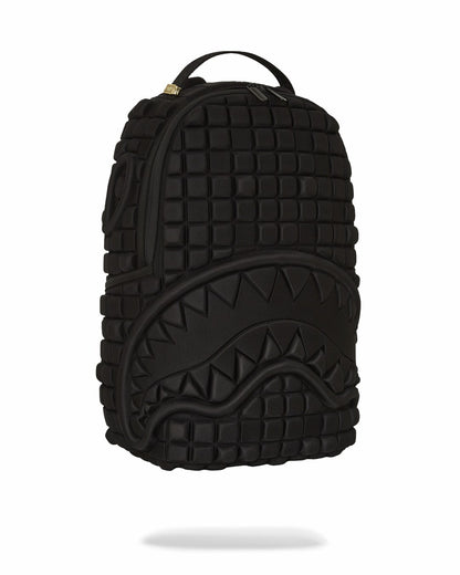 Sprayground - GRIDLOCK ARMOR BACKPACK