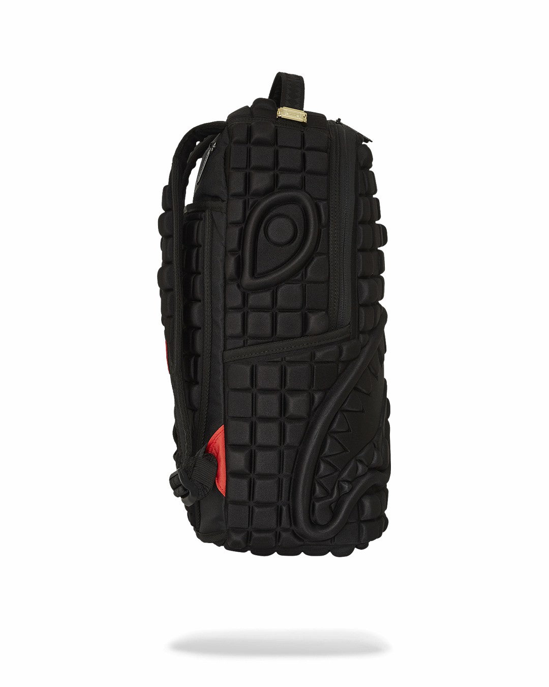 Sprayground - GRIDLOCK ARMOR BACKPACK