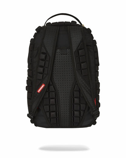 Sprayground - GRIDLOCK ARMOR BACKPACK