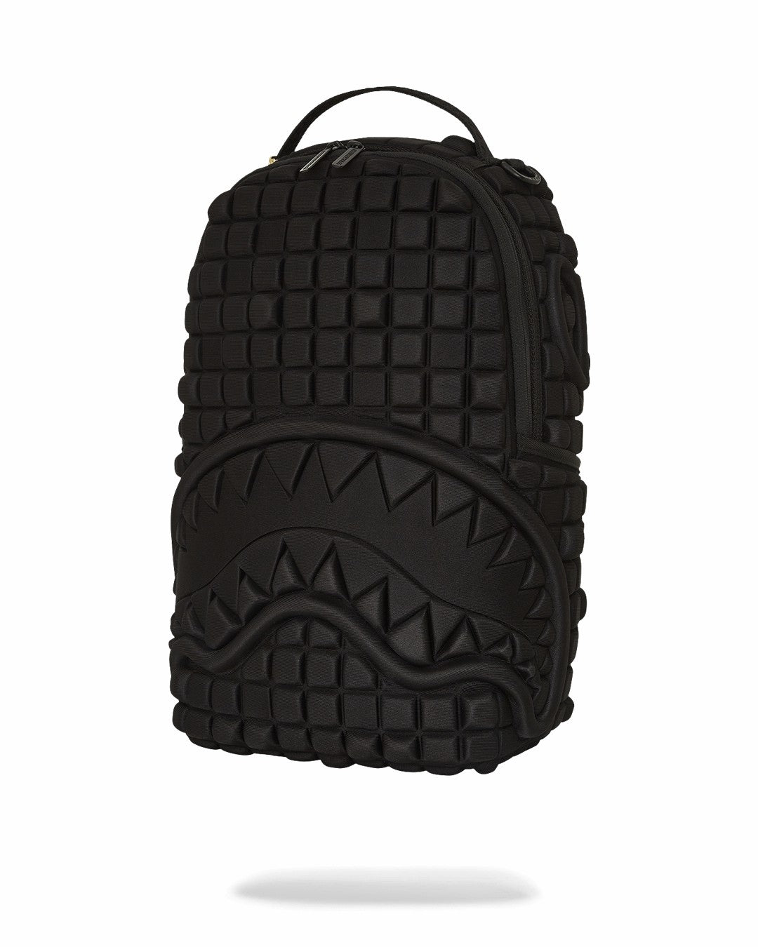 Sprayground - GRIDLOCK ARMOR BACKPACK