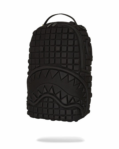 Sprayground - GRIDLOCK ARMOR BACKPACK