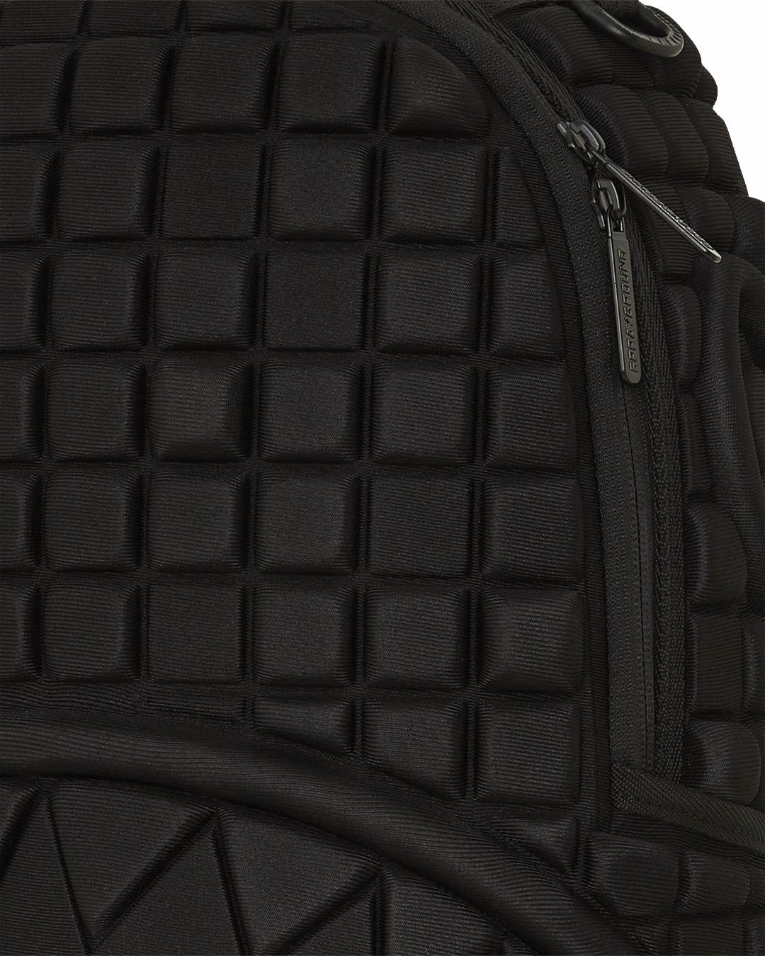 Sprayground - GRIDLOCK ARMOR BACKPACK
