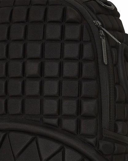 Sprayground - GRIDLOCK ARMOR BACKPACK