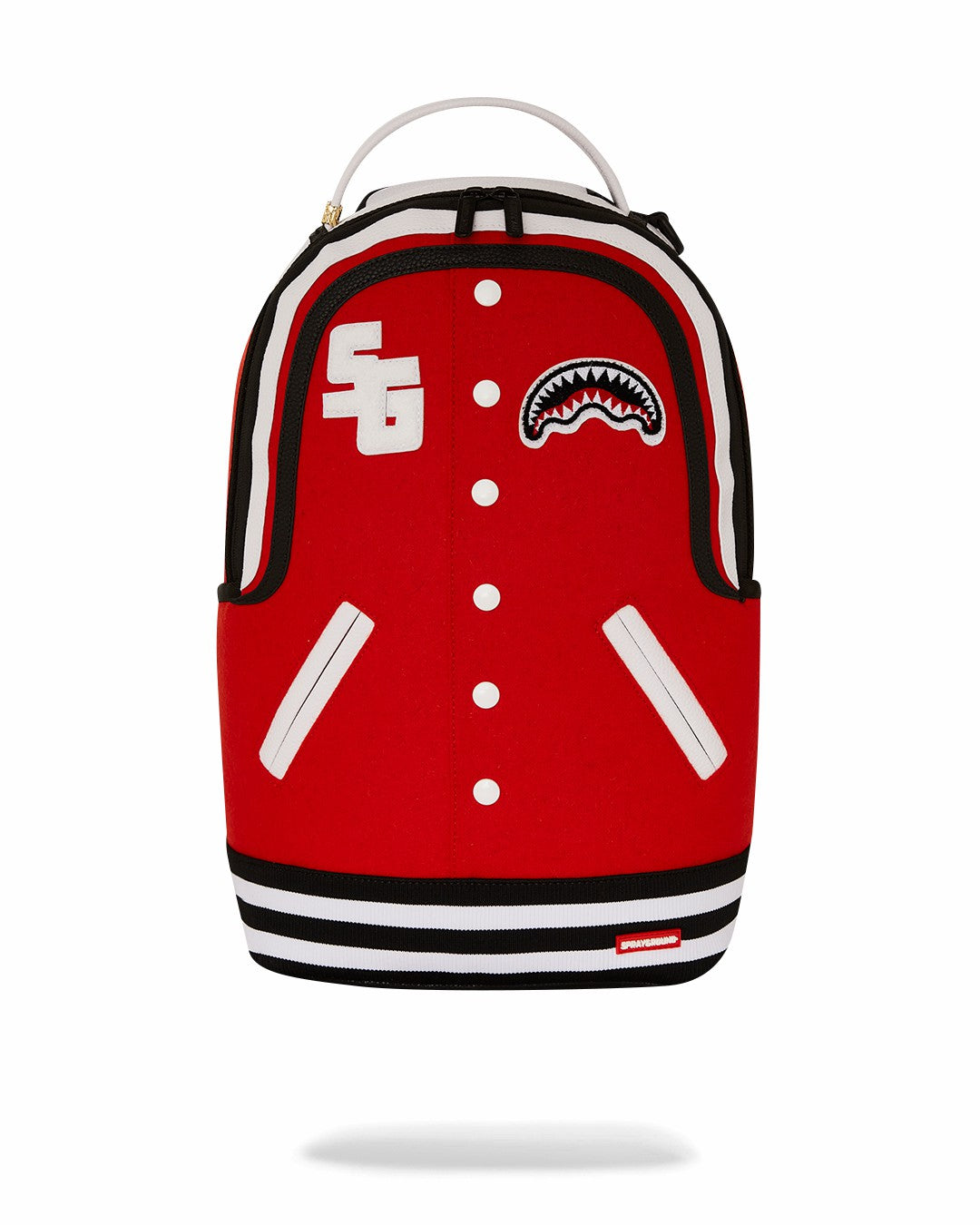 Sprayground - SPRAYGROUND U. BACKPACK