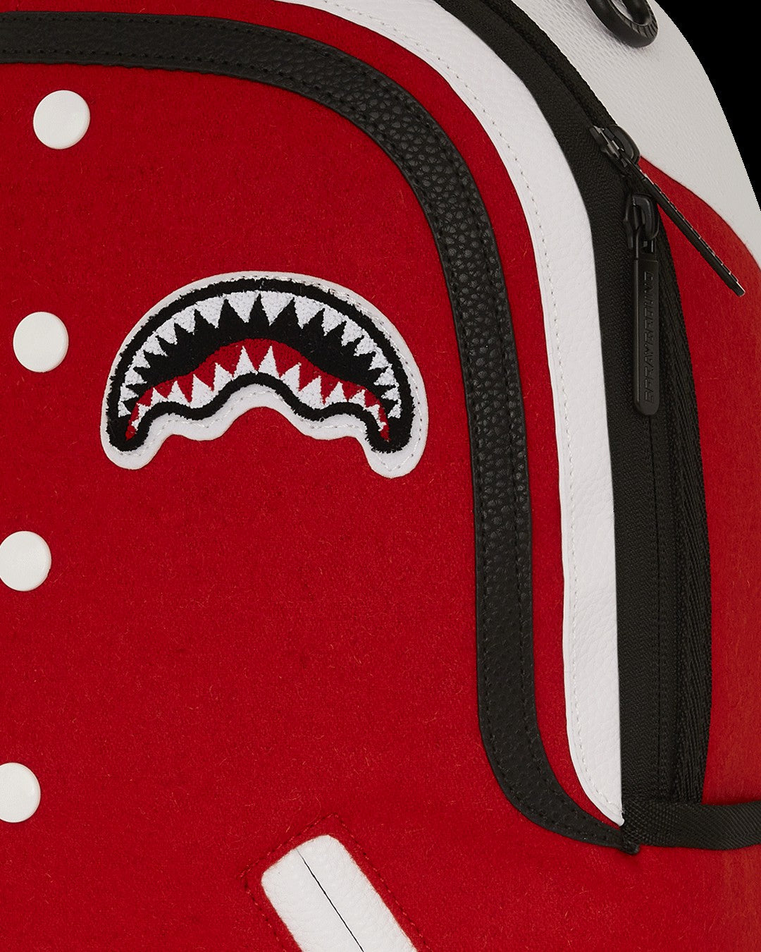 Sprayground - SPRAYGROUND U. BACKPACK