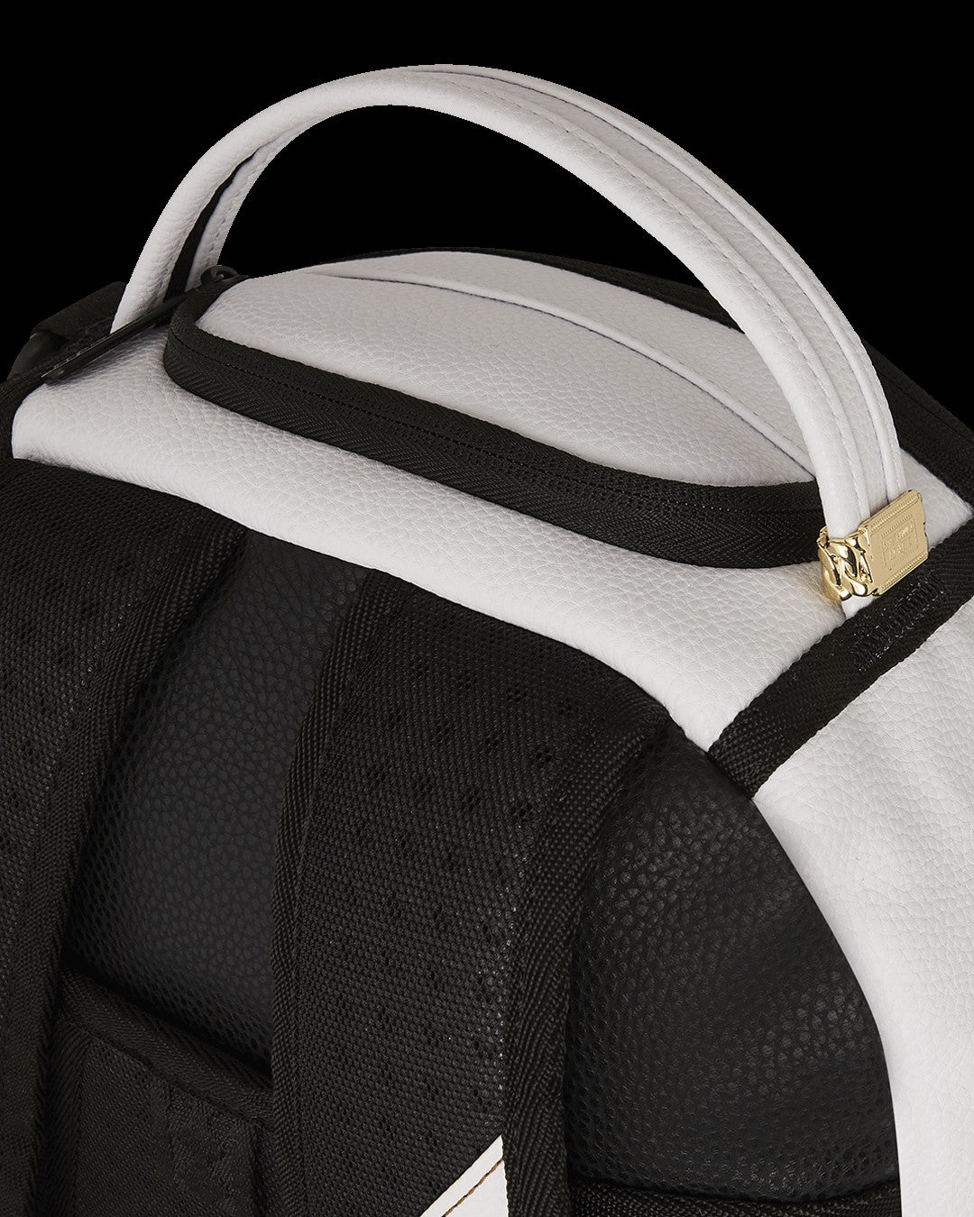 Sprayground - SPRAYGROUND U. BACKPACK